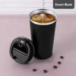 smart-black