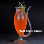 tall-300ml