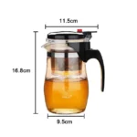 04-800ml