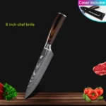 8-inch-chef-knife