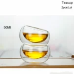2pcs-teacup