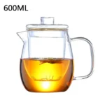 600ml
