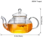 800ml-teapot