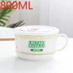 green-800ml