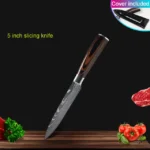 5-inch-slicing-knife