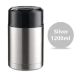 1200ml-silver