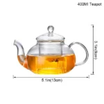 400ml-teapot