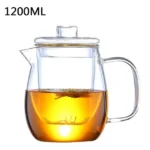1200ml