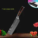 7-inch-cleaver-knife