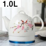 1l-10