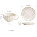 1cup1saucer-200002130