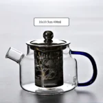 400ml