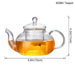 600ml-teapot