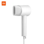 mijia-h300-220v