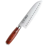 santoku-knife