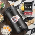 black-3000ml