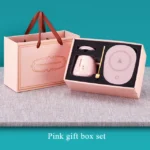pink-gift-set