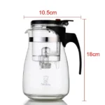 04-1000ml