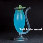 tall-190ml