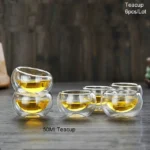 6pcs-teacup