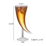 drinking-horn-400ml