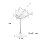 porcupine-fish-195ml
