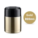 800ml-gold