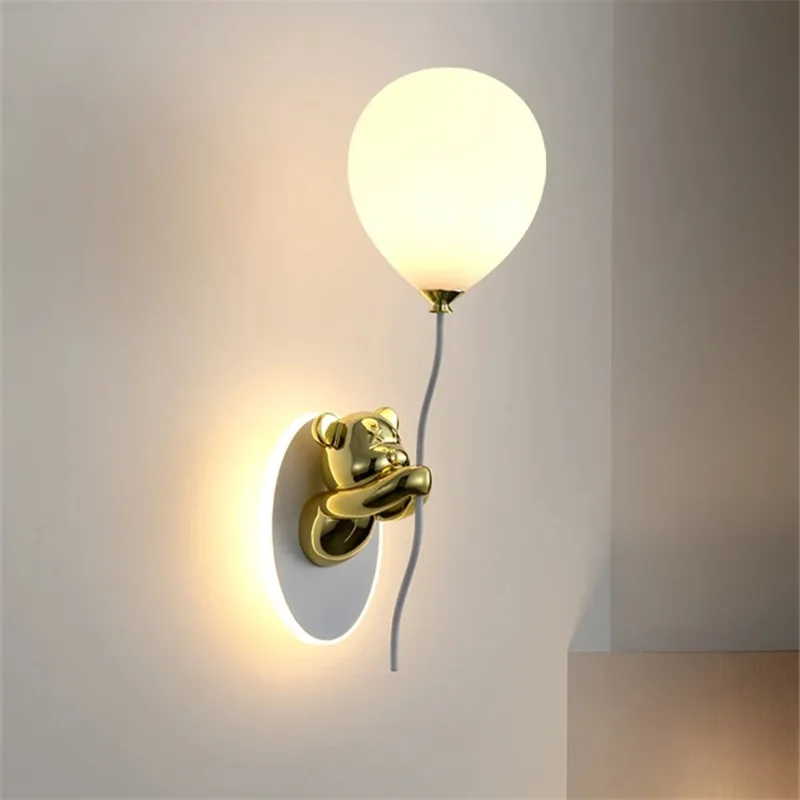 kf-S01c5ace10ce042e7ba449b02d65797c8g-Creative-bear-wall-light-kawaii-cartoon-balloon-light-for-children-s-room-bedroom-bedside-wall-lamp