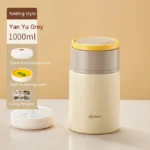 b-grey-1000ml