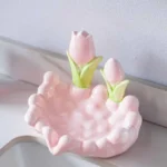 stylea-pink-2