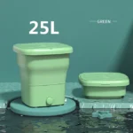 green-25l-blue-light