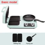 basic-model
