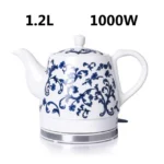 1-2l