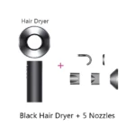 black-5-nozzles