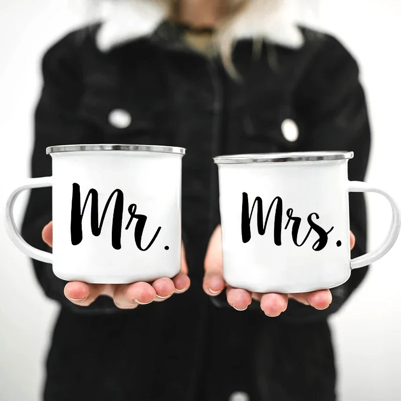 kf-S081a8443790b42b8a84257b01718f3b0d-Mr-and-Mrs-Mugs-Cute-Valentine-s-Day-Gift-His-and-Hers-Lovers-Camp-Cup-Husband