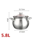 5-8l