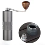 j0-with-5core-burr