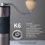 k6