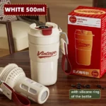 500ml-white