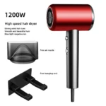 red-220v