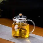 1200ml