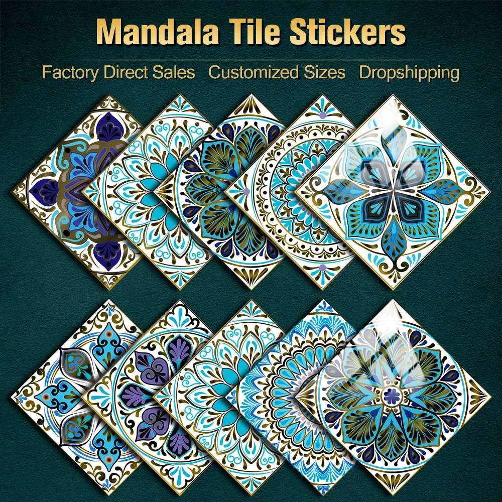 kf-S0cd2951ca3db4d1a96d205436030ba0d7-10pcs-set-Mandala-Crystal-Hard-Film-Tiles-Wall-Stickers-Kitchen-Bathroom-Wardrobe-Decoration-Art-Mural-Waterpro