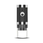 black-1200mah