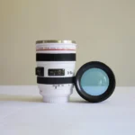 white-lens-cup