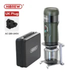 h4b-uk