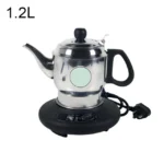 stainless-steel-1-2l