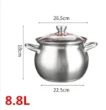 8-8l
