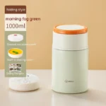 b-green-1000ml