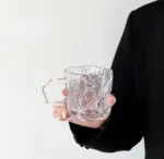 transparent