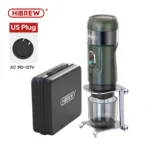 h4b-us